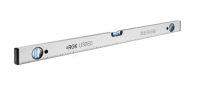 Пузырьковый уровень RGK U3080
